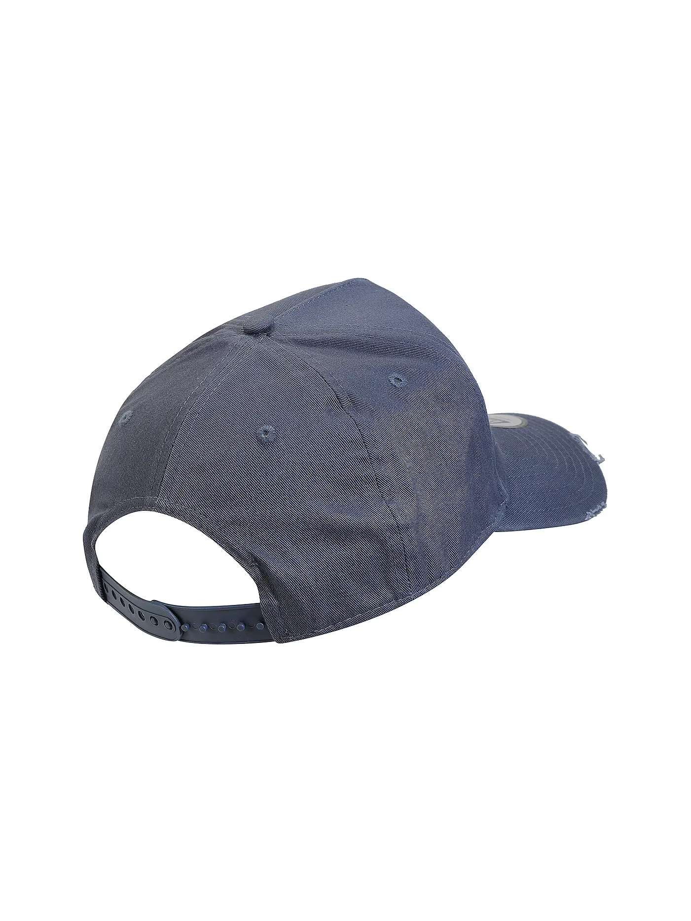 NEW ERA | Kappe 9FORTY | 